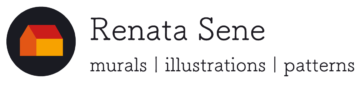Renata Sene